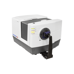 Spectrophotometer colorimeter