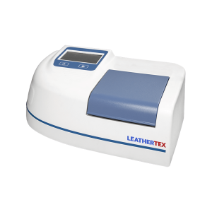 Spectrophotometer